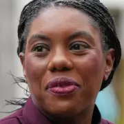 Grooming Gang Inquiry Chair Accuses Government of 'Political Fear' in Blocking Investigation