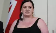 Grooming Gang Inquiry Plunged into Chaos as Victims Blast 'Toxic Culture' and Chairwoman Faces Backlash