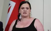Grooming Gang Victim Walks Out of 'Toxic' Inquiry Panel in Damning Protest