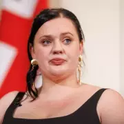 Grooming Gang Victims Finally Get Justice: Landmark Report Demands Major Overhaul