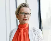 GSK Chief Sounds Alarm: UK's Drug Pricing Reforms Threaten British Life Sciences Sector