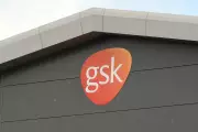 GSK Shares Plummet as HIV Drug Trial Results Disappoint Investors