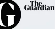 Guardian Updates Video Production Terms: What Content Creators Need to Know