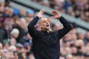 Guardiola's Manchester City Deliver Premier League Title Blow to Arsenal with Dominant Display