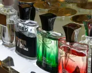 Gucci Owner Kering Strikes Major Beauty Deal with L'Oréal in Strategic Pivot