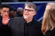 Guillermo del Toro Slams AI-Generated Films: 'A Plagiarism Machine' That Threatens Cinema