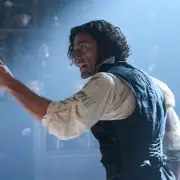 Guillermo del Toro's Frankenstein Trailer Unleashes Monstrous Thrills - Fans Declare It 'Unmissable'