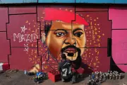 Guinea in Turmoil: West African Nation Rocked by Explosive Prison Break and Military Dissolution
