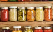 Gut Health Expert Reveals: 5 Simple Fermented Foods That Could Slash Your Bowel Cancer Risk