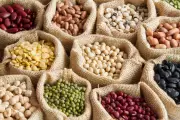 Gut Health Revolution: How Bold Bean Co's Tinned Pulses Are Transforming British Diets