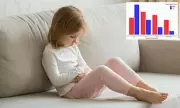 Gut Instinct: How Stomach Troubles in Pregnancy Could Signal Autism Risk in Children, Reveals Groundbreaking Study