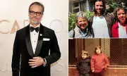 Guy Pearce's Hidden Heartbreak: The Childhood Plane Crash Tragedy That Shaped His Life