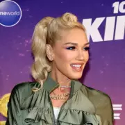 Gwen Stefani's Age-Defying Glow Sparks Frenzy as Fans Declare 'She Doesn't Age!'