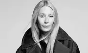 Gwyneth Paltrow's Daughter Apple Martin Launches GAP Collection That's Predicted to Sell Out Instantly