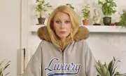 Gwyneth Paltrow's Shocking Revelation: The Real Reason She Quit Smoking After Seven Years