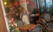 Gym Locker Theft Horror: Middle-Class Woman's Pursuit of the Wallet Thief Who Stole Her Belongings