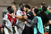 Haaland's Five-Goal Haul Demolishes Luton as Man City Cruise Into Quarter-Finals