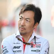 Haas F1's American Dream: A Decade of Defiance in the Fast Lane