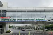 Hackers Target US Airport Websites with Pro-Trump and Anti-Israel Messages