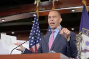 Hakeem Jeffries Endorses Mamdani for NYC Mayor in Major Political Power Play