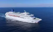 Halal Holidays at Sea: Inside the World's First Muslim-Friendly Cruise Experience