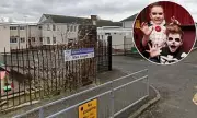 Halloween Horror: Council Bans Scary Costumes From Children's Disco in 'Fright-Free' Festivity Crackdown