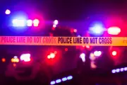 Halloween Horror in North Carolina: Four Dead and Multiple Injured in Mass Shooting at Party