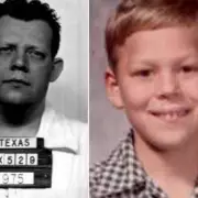 Halloween Horror: The Chilling True Story of the Candy Killer Who Murdered His Own Son