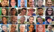 Hamas Accused of Fresh Outrage as Body Returned to Israel is Not Missing Hostage