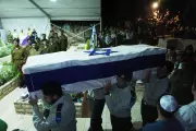Hamas Claims Religious Justification for Israel Attacks in Shocking Document