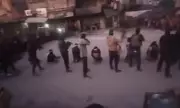 Hamas Clings to Power: Disturbing New Footage Emerges as Peace Deal Hangs in Balance