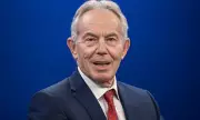 Hamas Delivers Stunning Rebuke to Tony Blair's Gaza Reconstruction Plan