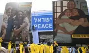 Hamas Poised to Release Hostages in Landmark Ceasefire Deal to Halt Gaza Conflict