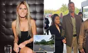 Hamptons Property Nightmare: The Shocking Legal Battle Over a £1.3 Million Beach House