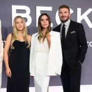 Harper Beckham's Sweet 14th Birthday: Victoria Shares Heartwarming Tribute to 'Our Beautiful Girl'