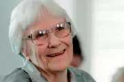 Harper Lee's Final Novel 'The Land of Sweet Forever' Emerges in Stunning Literary Discovery