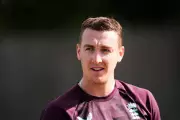 Harry Brook Withdraws from England ODI Squad for New Zealand Tour Due to Personal Reasons