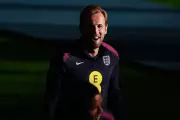Harry Kane Injury Scare: Bayern Munich Star's Fitness in Question After Early Substitution