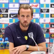 Harry Kane's Premier League Return: Bayern Munich Star Could Make Shock Tottenham Comeback