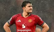 Harry Maguire's Greek Court Drama Drags On: Man United Star's Mykonos Assault Case Postponed Yet Again