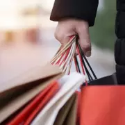 Harry Potter Book Recall Shocks Fans: Misprinted Copies Flood UK Market