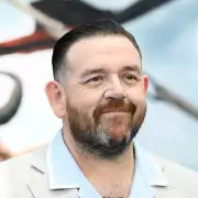 Harry Potter TV Series Cast Revealed: All The Major Names Joining The Magical Reboot