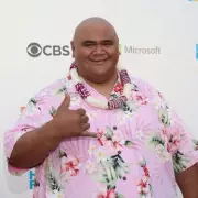 Hawaii Five-0 Star's Secret Health Battle: Taylor Wily's Final Days Revealed