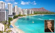 Hawaiian Rescue Miracle: 10 Missing Children Found Safe in Major Oahu Operation