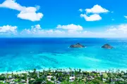 Hawaii's Hidden Gems: Discover the Paradise Islands' Most Spectacular Beaches