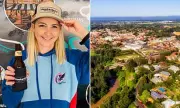Hawkesbury Council Approves Controversial Rate Hike Amid Resident Fury