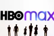 HBO Max Price Hike: Streaming Giant Announces Major Subscription Cost Increase