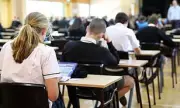 Headteacher Under Fire: Pupil's Breasts Reportedly Touched During School Trip - Investigation Launched