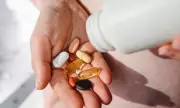 Health Alert: Popular High Street Vitamin Supplements Found to Exceed Safe Limits