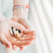 Health Alert: Popular Vitamin Brands Pull Products After Government Safety Warning